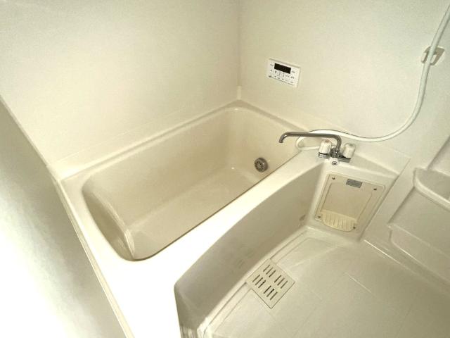 サン・エクセラン バス