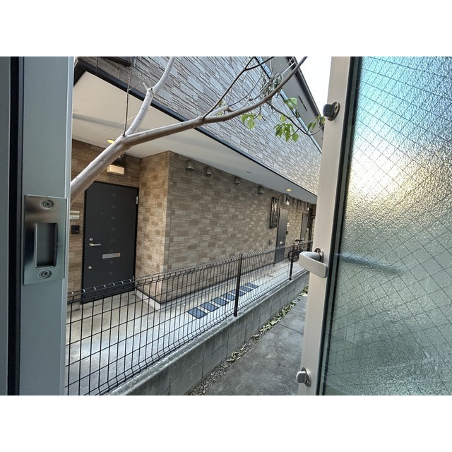 コートM&A Part12106号室 部屋その他