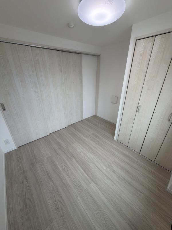 ルネコート大鳥居Ⅳ3階 その他、部屋スペース