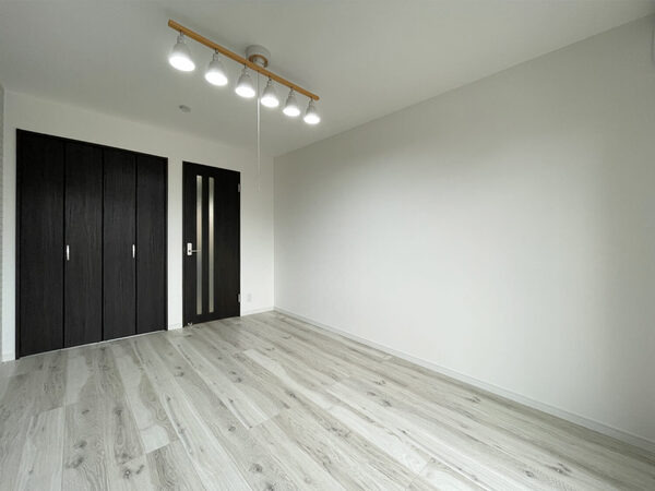 ヒルズナイン 参考写真（101）