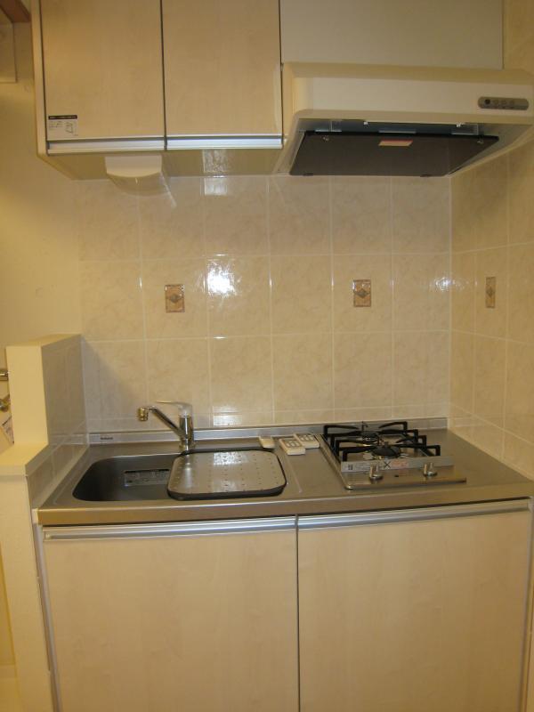 グランアセット千鳥町1階 その他、部屋スペース