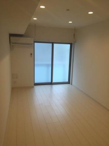 fare KAMEIDO1階 部屋その他