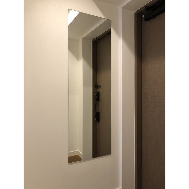 ブルーノコート蒲田0902号室 玄関