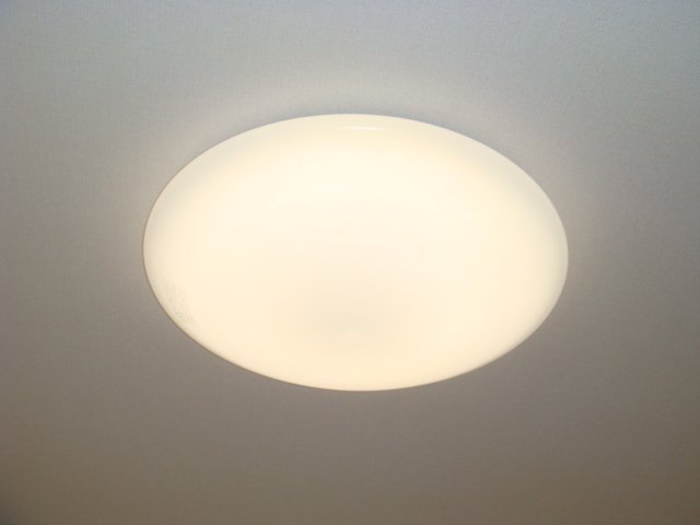 マインドホースあきる野306号室 同建物別部屋の参考画像