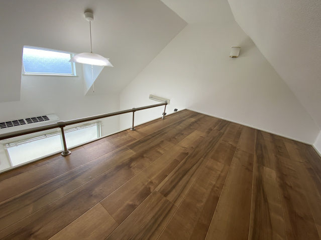 スカイピア葛西２202号室 部屋その他