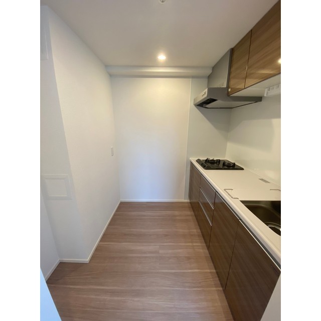 プレール・ドゥーク文京湯島303号室 ※同物件別部屋です。