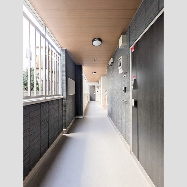 エスペリア相模が丘5丁目101号室 周辺