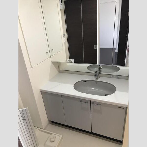 S-FORTたまプラーザ 写真は別部屋参考写真