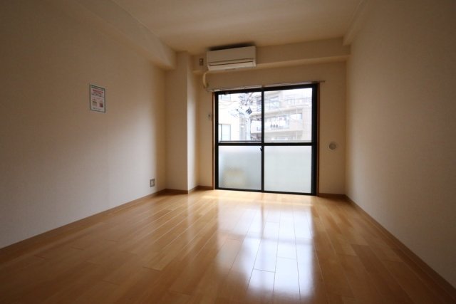 ダイホープラザ豊玉2階 部屋その他