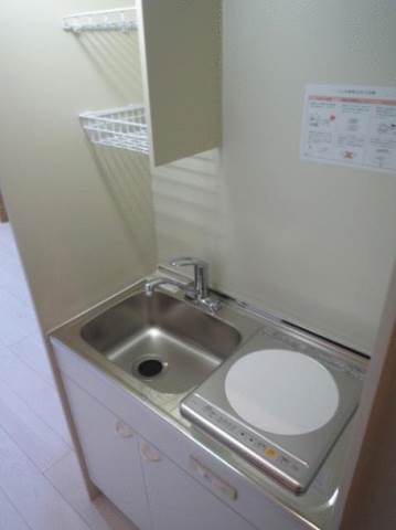 1階