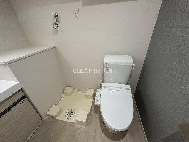 アルファコート東あずま6階 ◎敷礼0×家賃2ヶ月無料×仲介手数料不要・今だけのチャンス♪