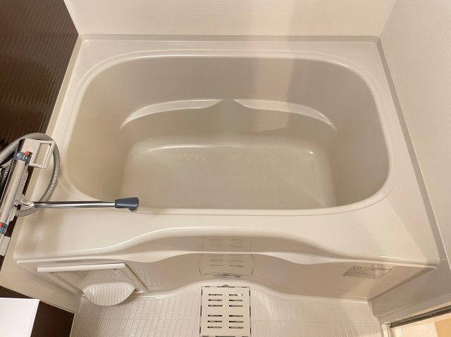 FAIR町屋2 お風呂