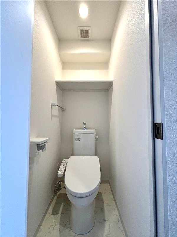 リヴシティ川崎新町 参考画像