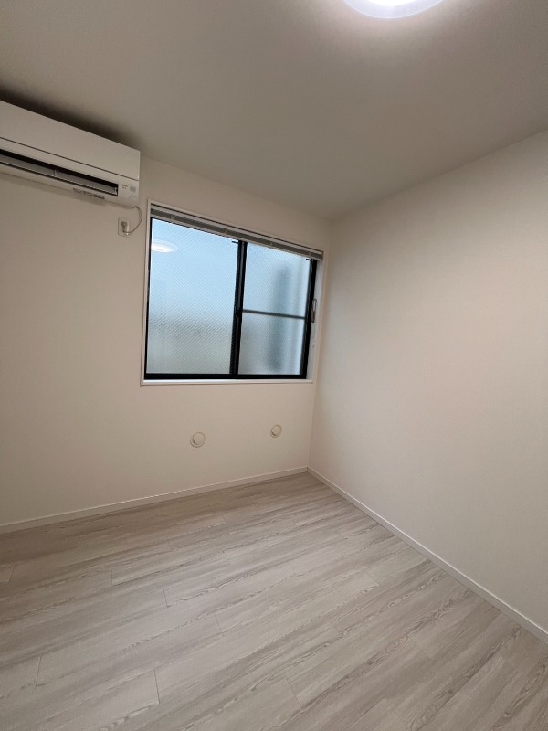 ＴＭ小向町1階 ※別部屋参考写真