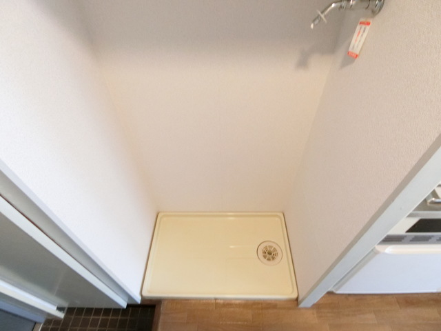 ＳＡＮＫＯ　ＨＥＩＧＨＴＳ　ＯＳＡＫＩ0409号室 参考写真