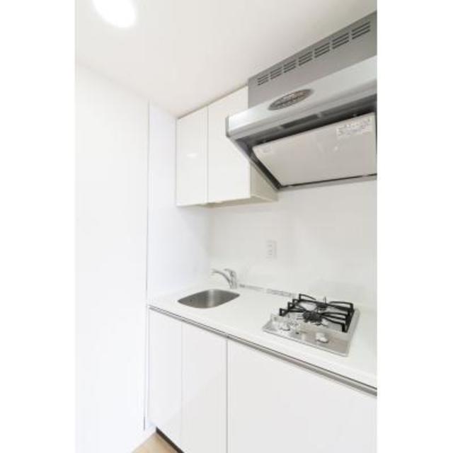 パークアクシス御茶ノ水ステージ624号室 ※写真は同タイプ住戸です。