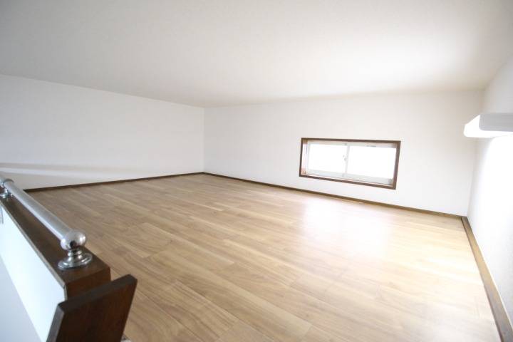 メゾン手嶋1階 部屋その他