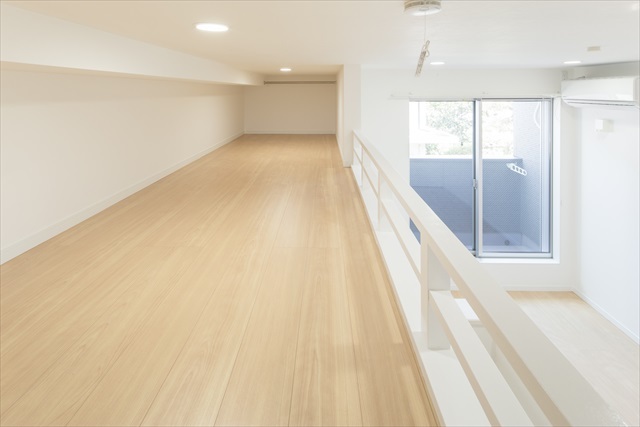 カルモ リビング