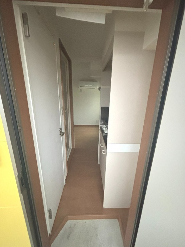 フェリスミラベル2階 部屋その他