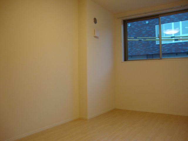 Ｓａｎｔ　Ｐｅａｋ 室内