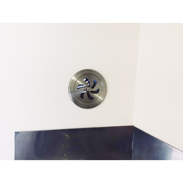 ミモザ213号室 部屋その他