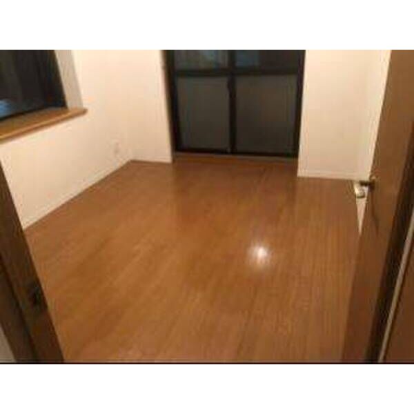 グラッドヒルズ明大前0205号室 部屋その他