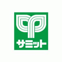 メインステージ中板橋駅前3階 サミットストア板橋弥生町店