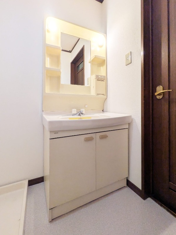 グリーンフィールド石阪 参考写真B棟103