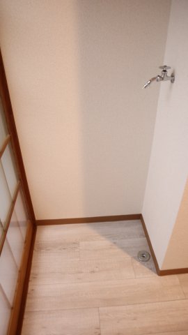 ベイルーム下倉田1B号室 その他