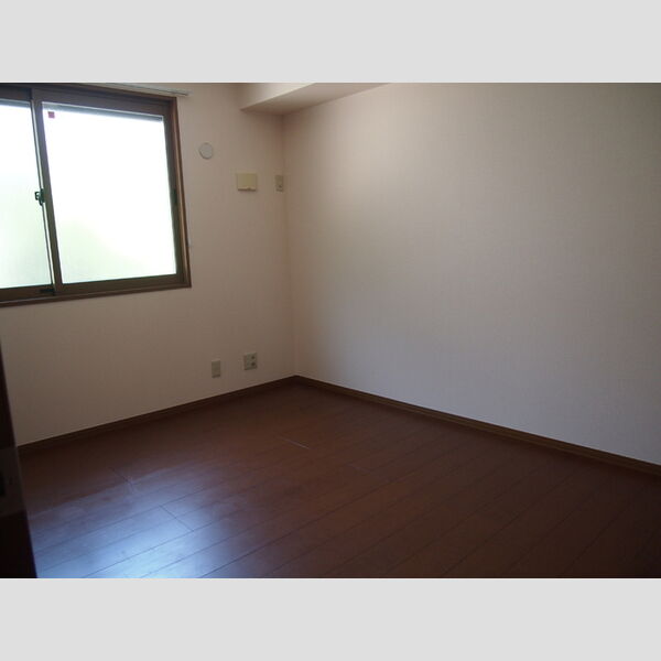 シャトーリーフ　A/B/C/DA102号室 洋室