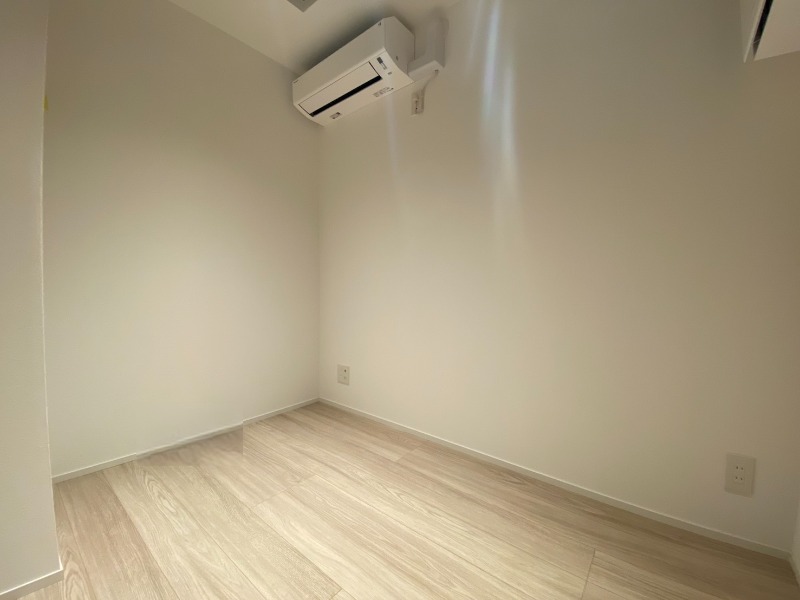 CREAL新高円寺1階 部屋その他