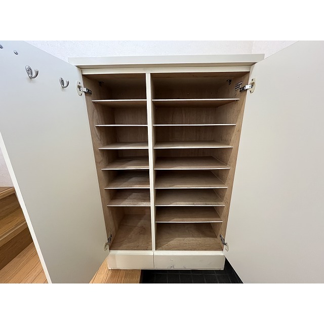 北山ヴィレッジ A ※他部屋・参考写真※