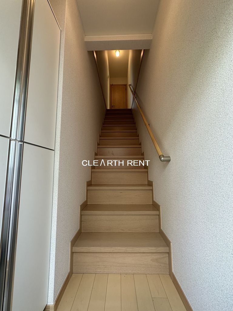 ベルデ久我山2階 ☆敷金礼金ゼロ/初期費用お得☆