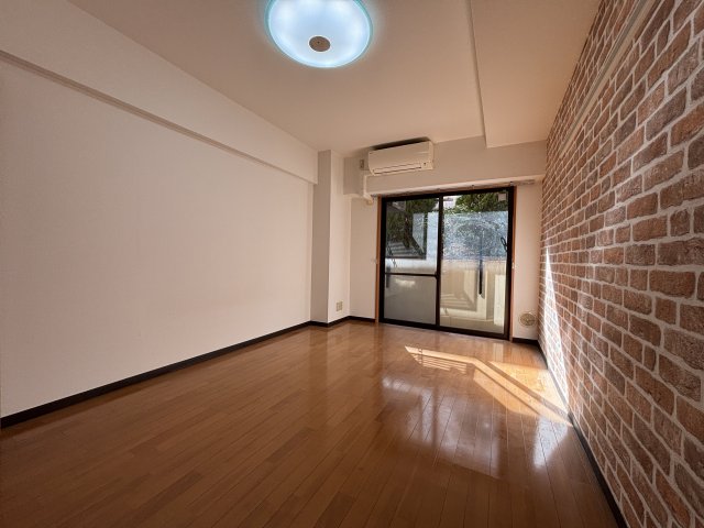 アッシュエム0202号室 部屋その他
