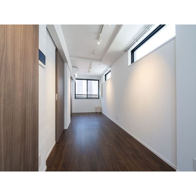 ルネサンスコート亀戸SOUTH0305号室 部屋その他