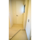 プラウドフラット両国 ※参考写真