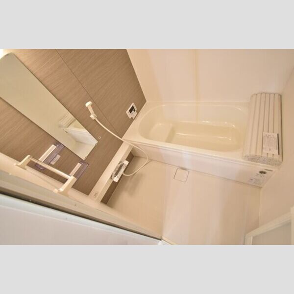 ルミエール ♪ユニットバス♪