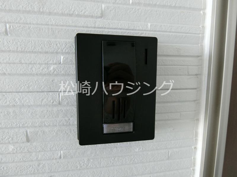 アイスタイル代田橋2階 部屋その他