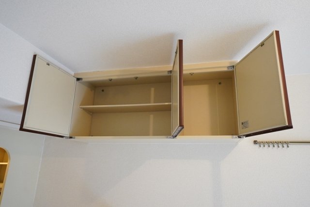 メゾン・ド・ポルトレー1階 同建物別部屋の参考画像