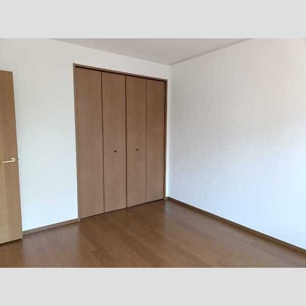 グレイスプラザ　Ⅱ102号室 部屋その他