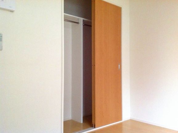 レオパレスエヴァンス お風呂