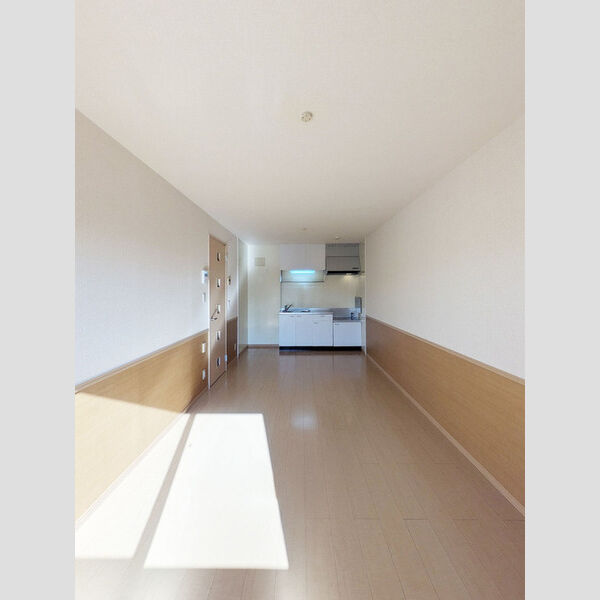 プレミール リビング