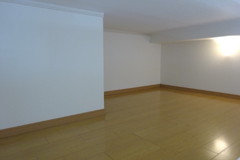 ハーミットクラブハウス大船Ⅱ ※別号室写真使用※