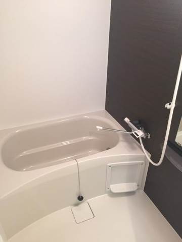 fare KAMEIDO3階 部屋その他