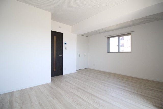 音楽マンション セレナーデ東長崎4階 部屋その他