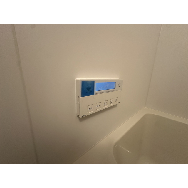 メゾンドオー 部屋設備