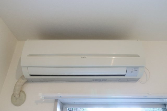 ペガサスマンション富士見ケ丘1階 その他