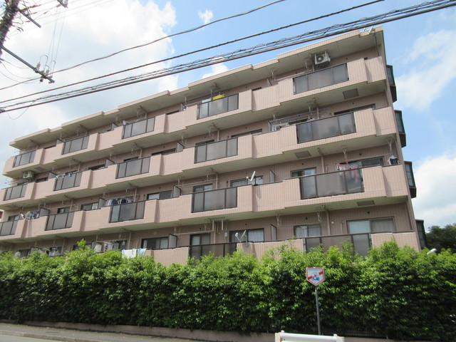 ＣＥＲＥＺＡ　ＳＡＫＡＭＯＴＯ0104号室 ※現況優先