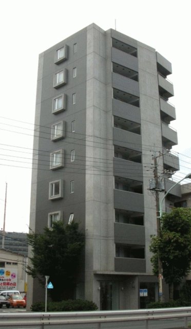 Ｖｅｔｌｏの外観画像