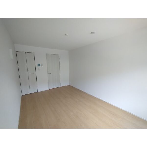 アンビション川越203号室 部屋その他